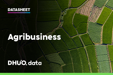 Datasheet: Como o uso de IA na análise preditiva de dados pode revolucionar o dia a dia das lavouras e pastagens brasileiras