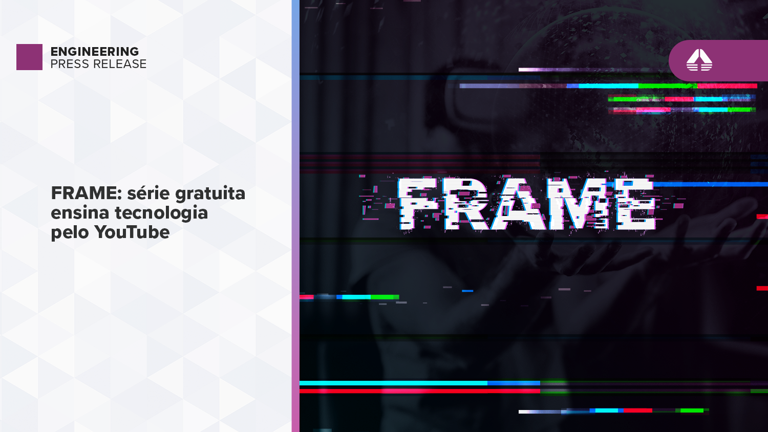 Destaque_PR_Frame