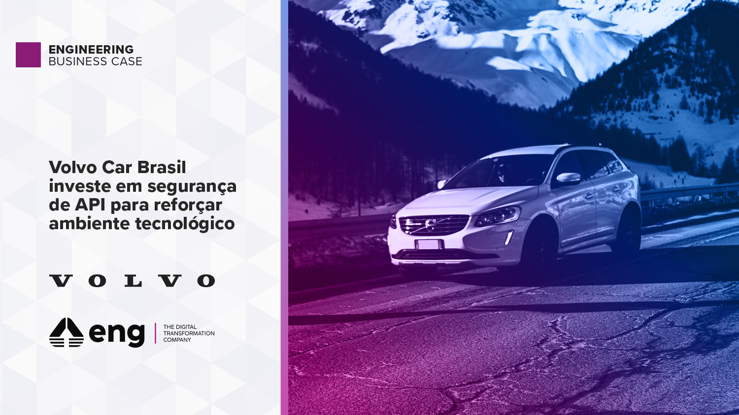 Destaque_Businesscase_Volvo