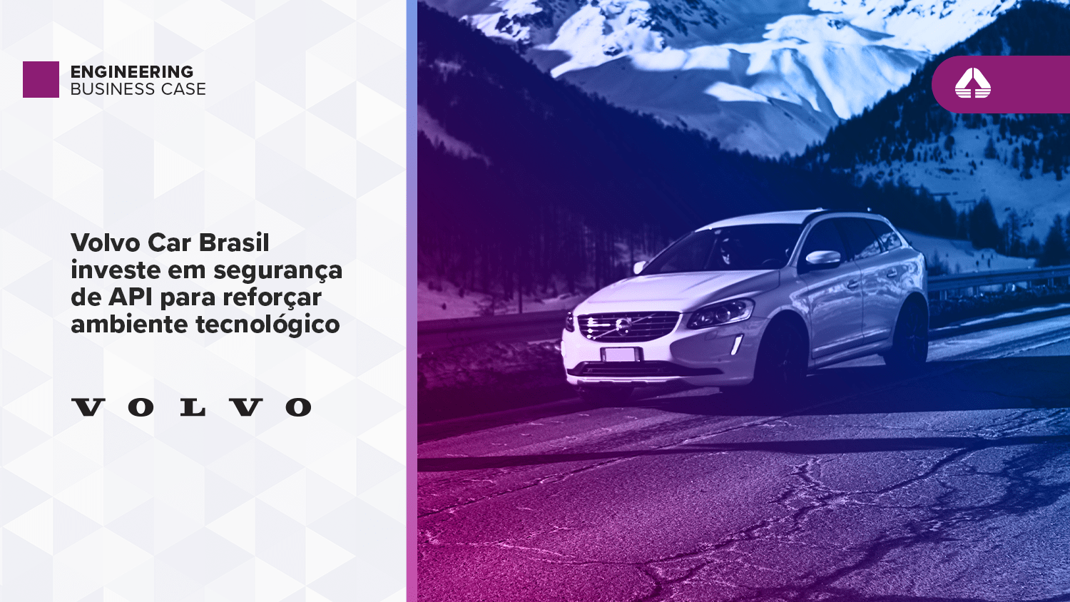 Destaque_Businesscase_Volvo